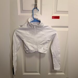 Women’s Joja Exhale Performance Activewear Pullover NWT